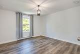 38 Ashcroft Avenue - Photo 24