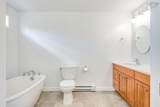 38 Ashcroft Avenue - Photo 26