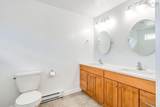 38 Ashcroft Avenue - Photo 27