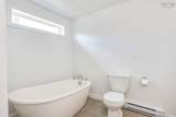 38 Ashcroft Avenue - Photo 28