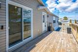 38 Ashcroft Avenue - Photo 29