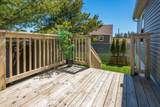 38 Ashcroft Avenue - Photo 3