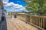 38 Ashcroft Avenue - Photo 30