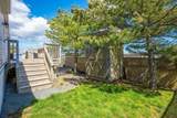 38 Ashcroft Avenue - Photo 31
