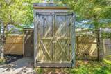 38 Ashcroft Avenue - Photo 32