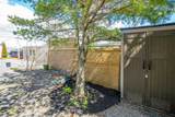 38 Ashcroft Avenue - Photo 33