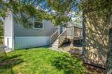 38 Ashcroft Avenue - Photo 34