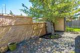 38 Ashcroft Avenue - Photo 36