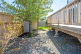 38 Ashcroft Avenue - Photo 37