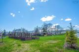 38 Ashcroft Avenue - Photo 39