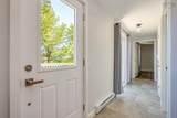 38 Ashcroft Avenue - Photo 4
