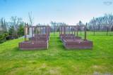 38 Ashcroft Avenue - Photo 40