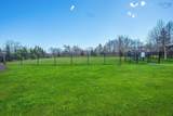 38 Ashcroft Avenue - Photo 41