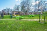 38 Ashcroft Avenue - Photo 42