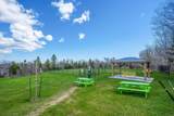 38 Ashcroft Avenue - Photo 43