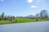38 Ashcroft Avenue - Photo 45