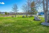 38 Ashcroft Avenue - Photo 46