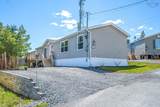 38 Ashcroft Avenue - Photo 47
