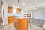 38 Ashcroft Avenue - Photo 5