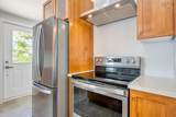 38 Ashcroft Avenue - Photo 6