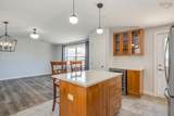 38 Ashcroft Avenue - Photo 7
