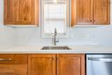38 Ashcroft Avenue - Photo 8