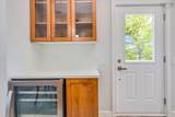 38 Ashcroft Avenue - Photo 9
