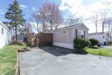 24 Third Street - Photo 1