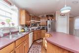 24 Third Street - Photo 10
