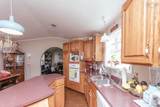 24 Third Street - Photo 11