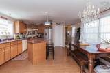 24 Third Street - Photo 12