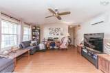24 Third Street - Photo 13