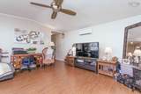 24 Third Street - Photo 14