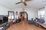 24 Third Street - Photo 15