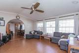 24 Third Street - Photo 16