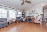 24 Third Street - Photo 17