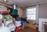 24 Third Street - Photo 18