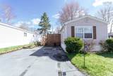 24 Third Street - Photo 2