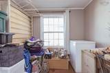 24 Third Street - Photo 20