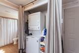 24 Third Street - Photo 21