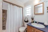 24 Third Street - Photo 22