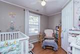 24 Third Street - Photo 23