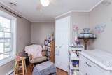 24 Third Street - Photo 24