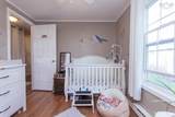 24 Third Street - Photo 25