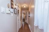 24 Third Street - Photo 26