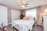 24 Third Street - Photo 27