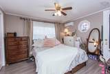 24 Third Street - Photo 28