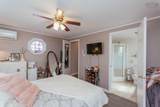24 Third Street - Photo 30