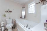 24 Third Street - Photo 32