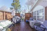 24 Third Street - Photo 35